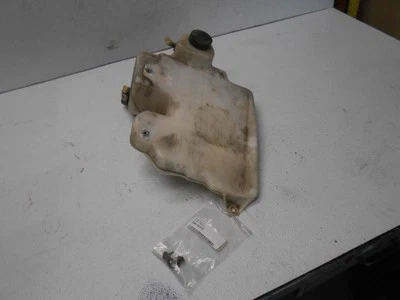 1994-2004 chevrolet S10 Engine Coolant Reservoir Tank - Image 1 of 4