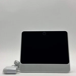 Meta Facebook Portal Smart Display 899-00081-02 - Picture 1 of 6