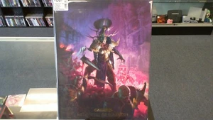 Warhammer: Age of Sigmar - Heonites of Slaanesh - Games Workshop - Bild 1 von 1