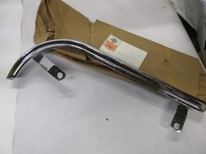 NOS GENUINE Sportster, rear chain guard, chrome, 82xl-xl5, 60387-82 - Picture 1 of 2