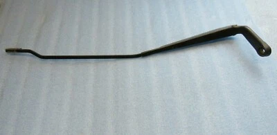 VW GOLF BORA - Wischerarm Arm Scheibenwischer / VORNE / 1J1955410A SWF 183.328 - Bild 1 von 4