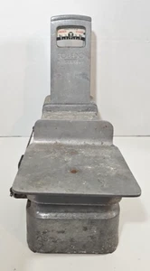 Antique Vintage Toledo Speedweigh Weigh Counter Scale Model 1091-A - Picture 1 of 10
