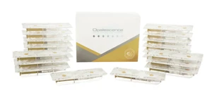 Opalescence 45% Mint | 40 Syringe Pack | FRESH EXPS 5359 - Picture 1 of 1