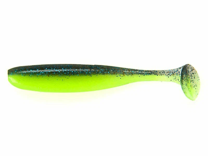 Keitech Gummifische Easy Shiner 7 5 Cm