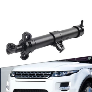Headlight Washer Nozzle LR024211 For Range Rover Evoque 2012-2017 - Photo 1/12