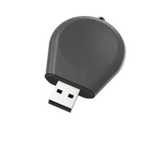 New For Samsung Galaxy Watch 6 6 Classic 5Pro 4 3 Charger Portable USB Charger - Photo 1 sur 15