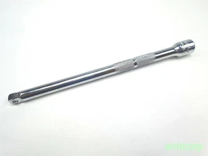 Original PROTO 4761W VERLÄNGERUNG WOBBLE 1/4 DR - Bild 1 von 3