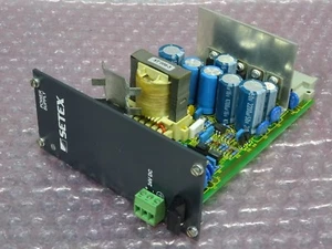 SETEX P160 BG300013 SP053/2 Logimat 160 3079 BG 300 013 1603079 - Imagen 1 de 5