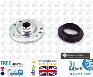 Front Left/Right Suspension Top Strut Mounting Kit For Vauxhall VECTRA 344537 - Picture 1 of 3
