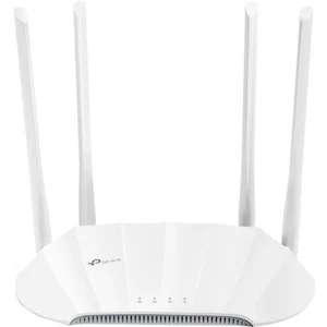 TP-Link TL-WA1801 Dual-Band Wi-Fi 6, Access Point, weiß - Bild 1 von 6