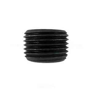 Time-Sert 10245 - 1/2-14 Pipeplug - 1 Pipe Plug - Imagen 1 de 4