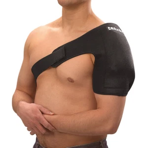 Mueller Reusable Cold-Hot Therapy Wrap - Large - Picture 1 of 2