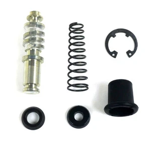 Kit de reconstrucción de cilindro maestro de freno delantero Suzuki DR650SE 1996-2009 DR650S - Imagen 1 de 1