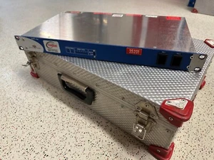 EVS Xhub 2 - Picture 1 of 2