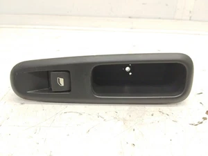 mando elevalunas trasero derecho para PEUGEOT 3008 2016 5127785 - Picture 1 of 13
