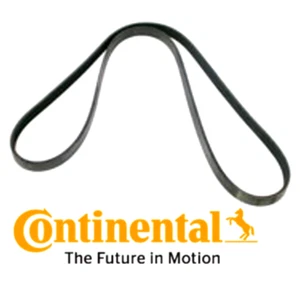 Belt 5PK 1515 (Single belt drive) for Mercedes-Benz CLA250 W117 - CONTINENTAL - Picture 1 of 3