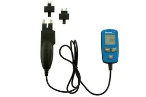 Gunson 77102 Automotive Current Tester LCD Display - Picture 1 of 5
