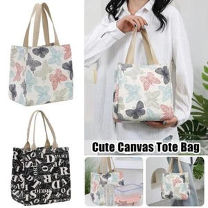 Fashionable Niche Versatile Large Capacity Exquisite Temperament Hand-held J3I0 - Foto 1 di 20