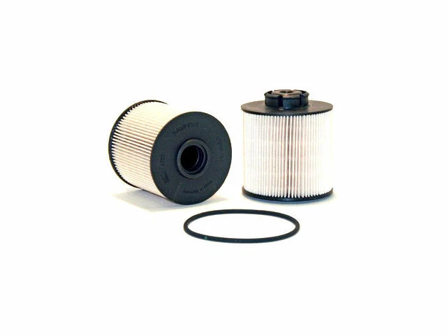 Filtro de combustible WIX para Freightliner FS65 2001-2008 43DNWJ Foto 1 de 1