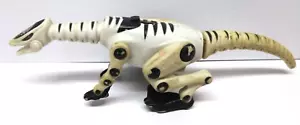Wowwee Robotics McDonalds Happy Meal Spielzeug Dinosaurier - Bild 1 von 5