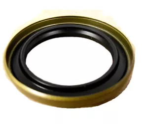 Power Train Components PT3087 Wheel Seal PT-3087 3087 20425 47525 Brand New - Picture 1 of 1
