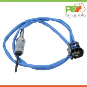 PEC Mid- DPF Temperature Sensor For Ford Transit VO Diesel 2.2L Turbo - Picture 1 of 4
