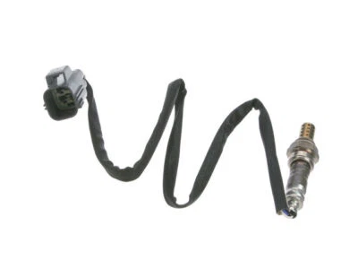 Centro de sensor de oxígeno Bosch 45899ZFJT B5244S7 para Volvo S40 2005-2006 Foto 1 de 2