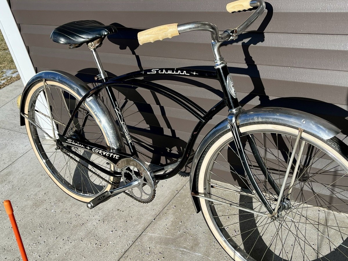 BICYCLE【絶版】Harry Potter 6個