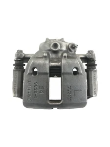 9830-1 PINZA FRENO ANTERIORE SINISTRA SMART FORFOUR (2005) 1.3 BENZINA 70KW 5P - Imagen 1 de 2