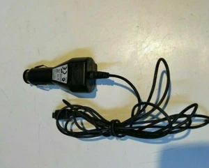 Nintendo DS Auto Car Power Charge & Carry - Picture 1 of 3