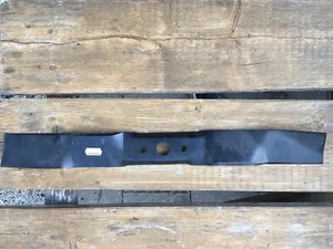 Ratioparts Alko Messer 22-326 - Bild 1 von 2