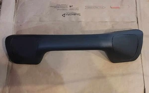 New Toyota Tacoma Right Passenger Side Grab Handle 74603-04020 SHIP SAME DAY!!! - Foto 1 di 9