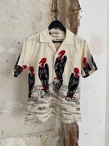 Star of Hollywood Condor shirt - Picture 1 of 3