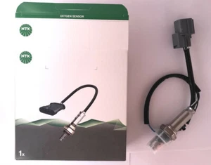 SONDA LAMBDA (OXYGEN SENSORS) HONDA. - Picture 1 of 2