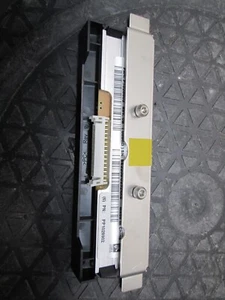 Zebra ZT230 Printhead PP1028902 - Afbeelding 1 van 1