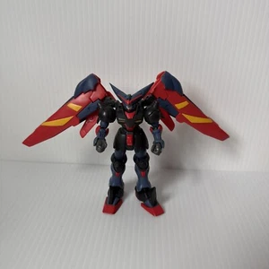 Figura Modelo Gundam Vintage 4" - Imagen 1 de 7