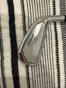 Titleist U505 2 Iron RH - Picture 1 of 5