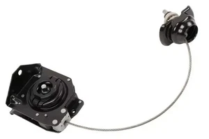 Spare Wheel Hoist- GM ( 84455474) - Picture 1 of 3