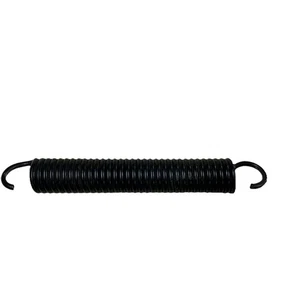 John Deere M134053 Feder ZTrak LT150 S240 LTR180 LT155 LTR166 KOSTENLOSER VERSAND - Bild 1 von 2
