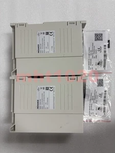 Inverter INOVANCE MD600S-2S4R6 nuovo consegna rapida - Foto 1 di 5