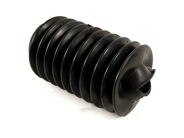 Fuelle de puntal para Nissan 280Z 1975-1978 1977 1976 YJ623VM Foto 1 de 1