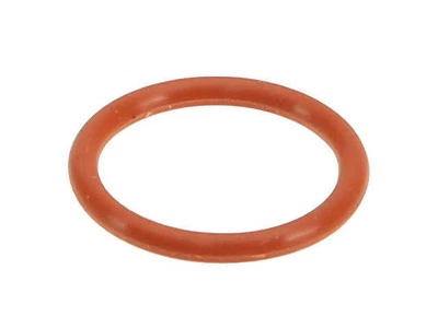 For 2004-2008 Acura TSX Crank Position Sensor Seal 19359WPKZ 2005 2007 2006 - Image 1 of 2