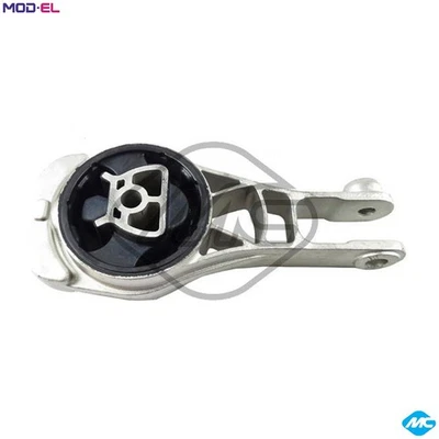 MOUNTING ENGINE 58597 FOR CHEVROLET OPEL MOKKA/X LUD 1.7L LDE 1.6L 4cyl TRACKER - Image 1 of 4