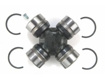 For 1990-1997 Ford Ranger Universal Joint Moog 24641GZWC 1993 1994 1996 1991 - Image 1 of 2