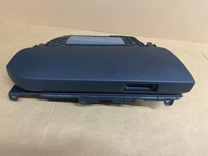 FORD TRANSIT CUSTOM HANDSCHUHFACH HANDSCHUHFACH PZ31-10A849-BF319W 2023 2024 2025 C3028 - Bild 1 von 12