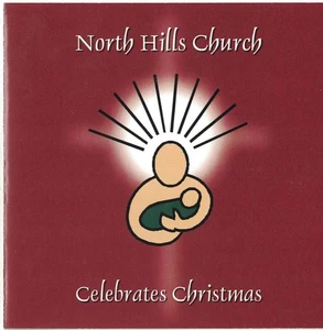 Various  Church Members - North Hills Church Celebrates Christmas - Bild 1 von 3