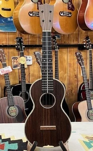 Martin Custom 3R Concert Uke 2014 /Used Safe delivery from Japan - Picture 1 of 9