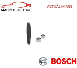 TIMING BELT / CAM BELT KIT BOSCH 1 987 946 346 A FOR RENAULT TRUCKS MASCOTT - Picture 1 of 8