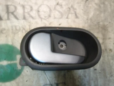 INNERER GRIFF VORNE LINKS / 13752167 FÜR FORD FUSION CBK AMBIENTE - Bild 1 von 4