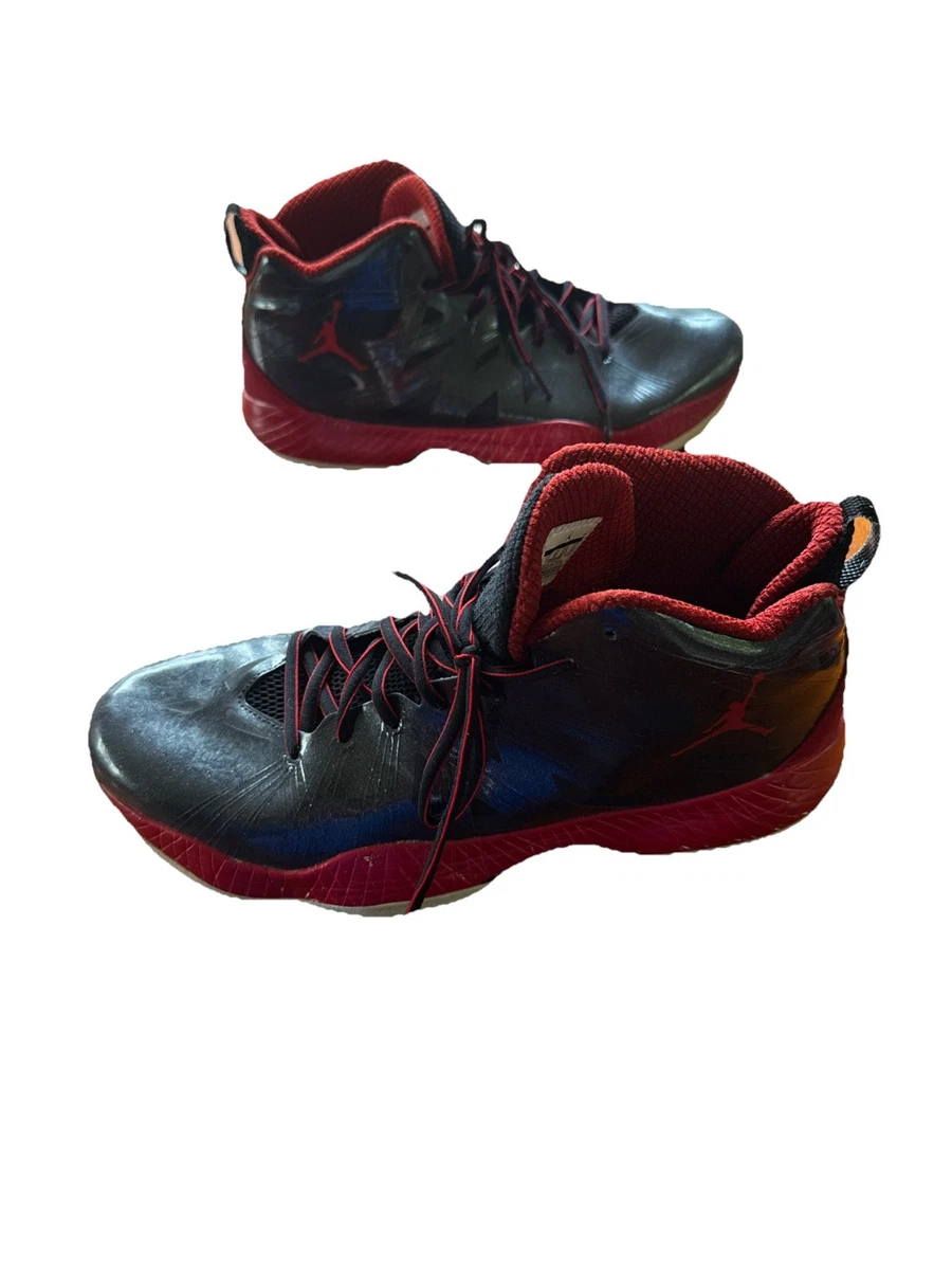 Air Jordan 2012 Athletic Shoes for Sale | Authenticity Guaranteed